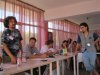 Конференция Экологической Вахты по Северному Кавказу